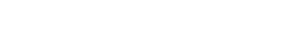 恩格機械